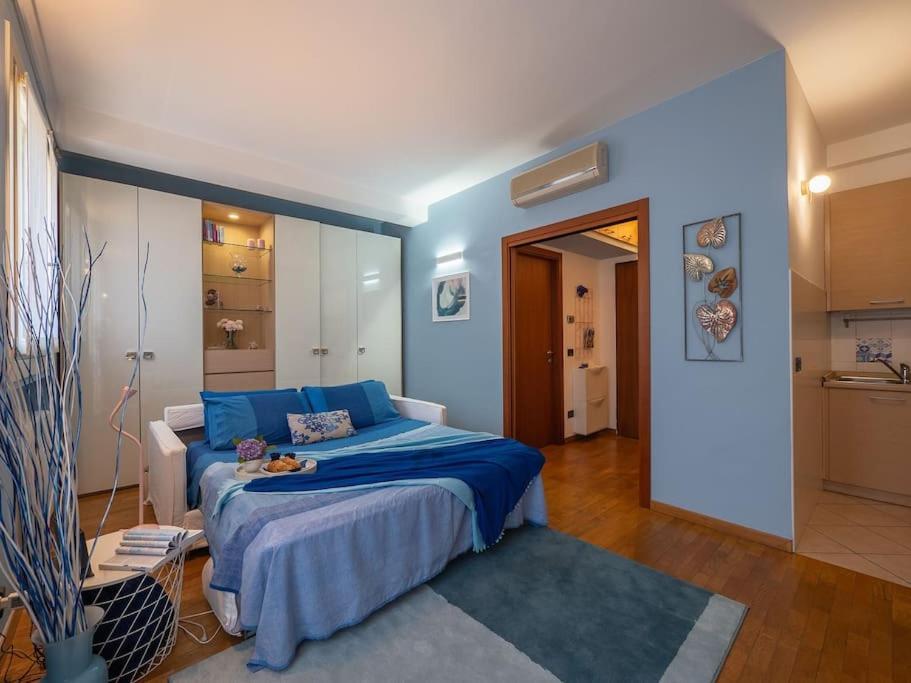 Glamour Appartement