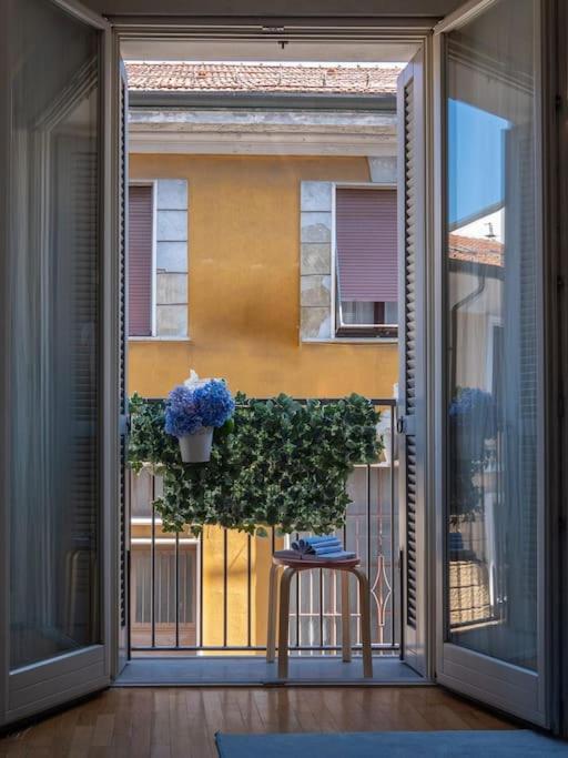 Glamour Appartement *
