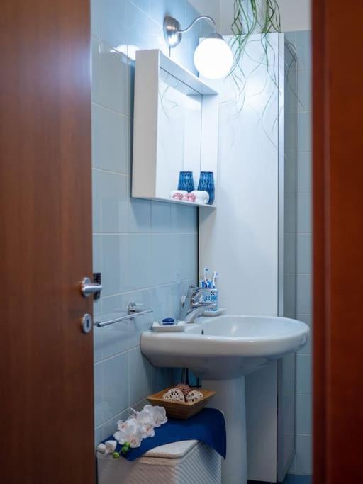 Appartement Glamour *